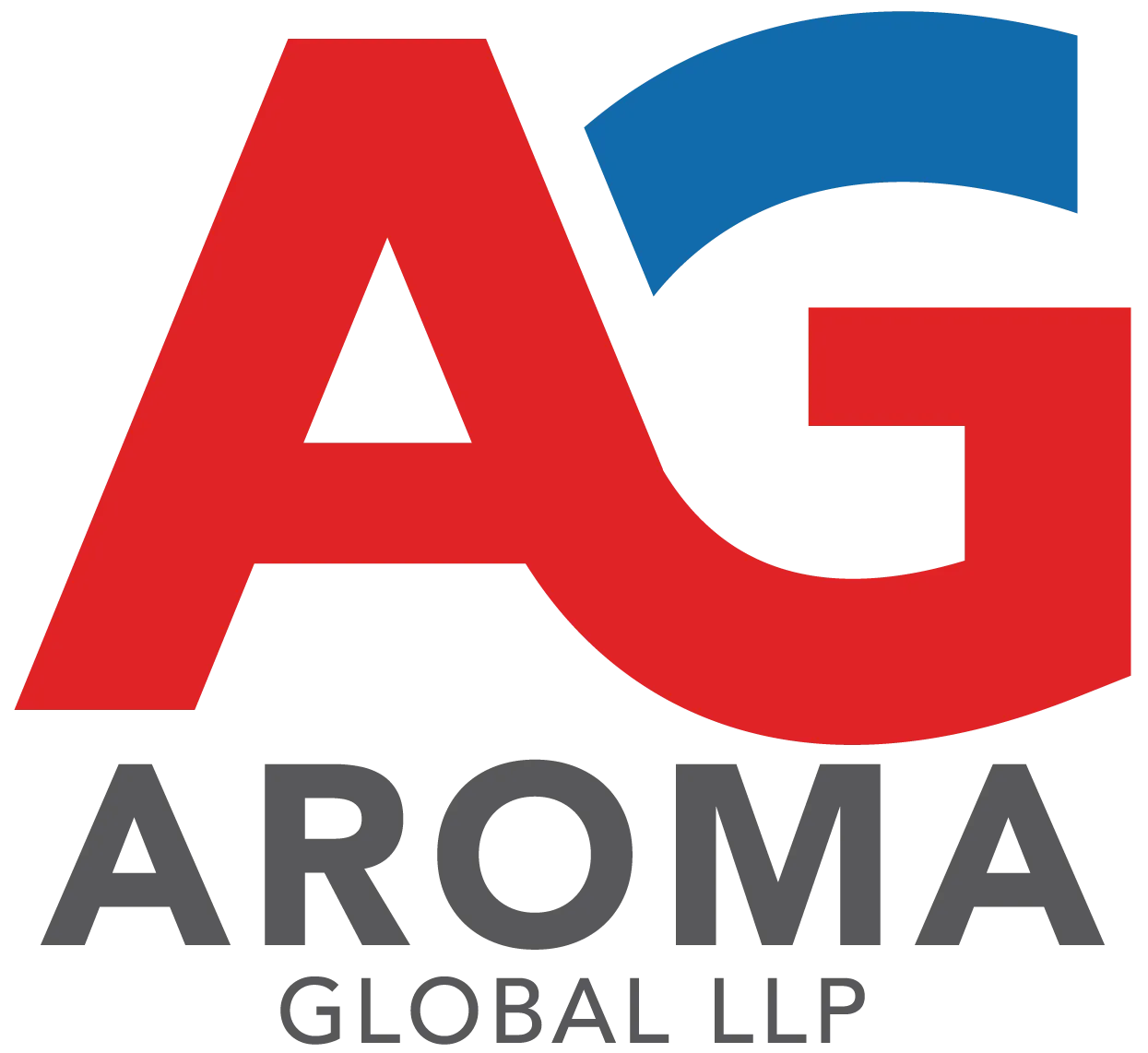 Poonam Group